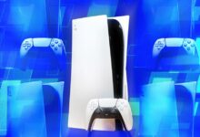 PlayStation now requires a ‘one-time online check’ to confirm you own a game