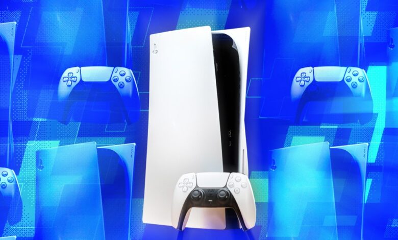 PlayStation now requires a ‘one-time online check’ to confirm you own a game