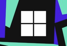 Microsoft brings indefinite Windows Update pausing—35 days at a time