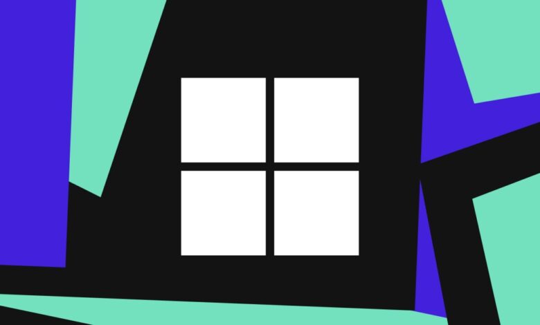 Microsoft brings indefinite Windows Update pausing—35 days at a time