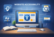 Accessibility compliance: what schools must do before ADA rules bite