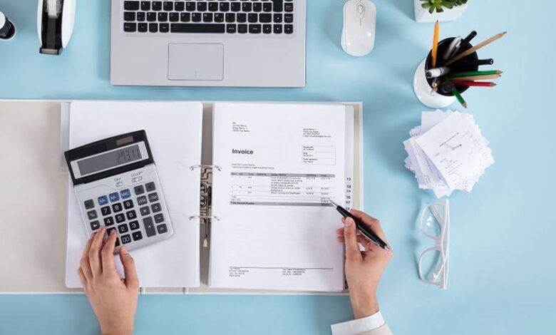 US Private Equity Firm Buys Grant Thornton Australia