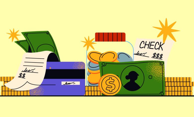 Top Accounting Software for Startups in 2025 (Free & Paid)