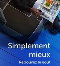 19es Championnats d’Afrique de gymnastique artistique : l’Égypte et l’Algérie au-dessus du lot