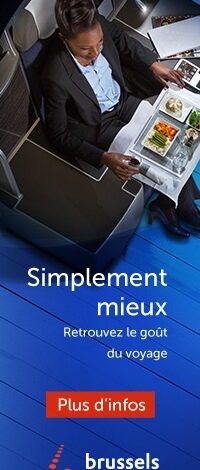 19es Championnats d’Afrique de gymnastique artistique : l’Égypte et l’Algérie au-dessus du lot