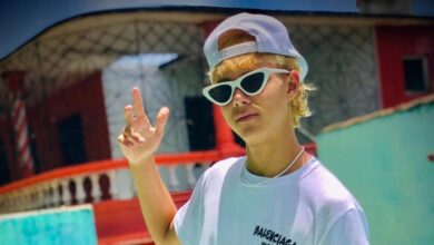 CIDH otorga medidas cautelares a Jonathan Muir: riesgo a su vida