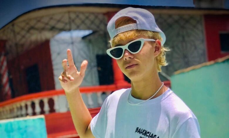 CIDH otorga medidas cautelares a Jonathan Muir: riesgo a su vida