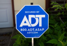 ADT Confirms Data Breach After ShinyHunters Leak Threat