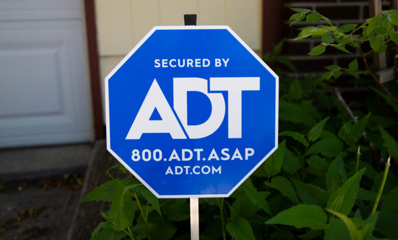 ADT Confirms Data Breach After ShinyHunters Leak Threat