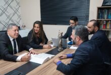 Legal Protection for Injury Victims: The Equity Issue No One Sees