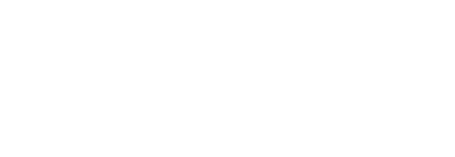 Investiții masive în rețelele de gaze naturale din județul Alba