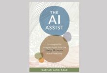 AI Assist in Classrooms: Human Teaching Still Leads