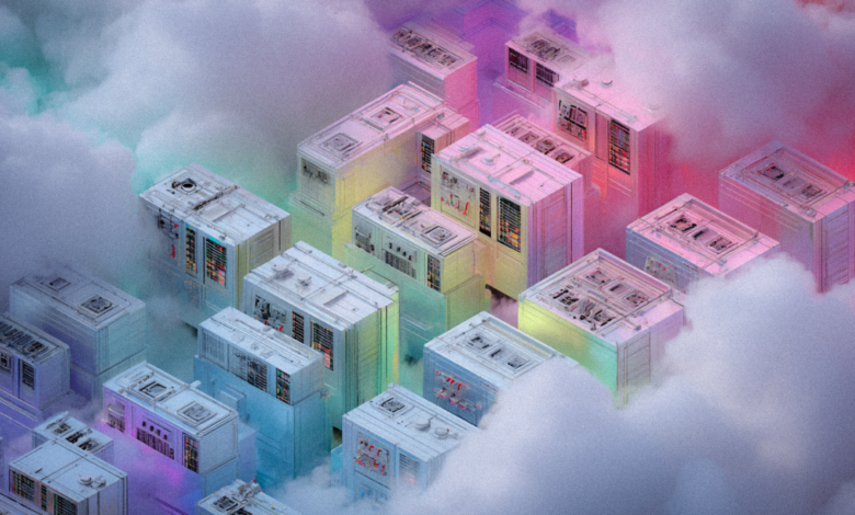 A.I. NIMBYs: Maine Data Center Ban Sparks Backlash