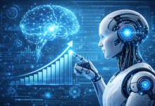 AI in edtech: The 2026 efficacy imperative for schools