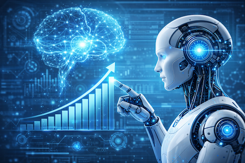 AI in edtech: The 2026 efficacy imperative for schools