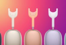 AirPods 4 for  and AirPods Max 2 for 9.99: Amazon Deal