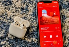 Apple Music student discount: /month saved + free Apple TV+—how to keep it