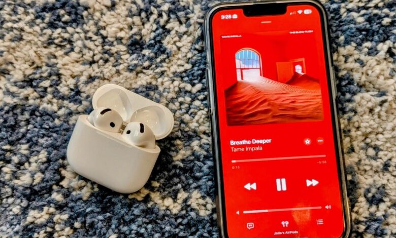 Apple Music student discount: /month saved + free Apple TV+—how to keep it