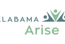 Alabama Workers’ Week of Action: groups rally from Apr. 27