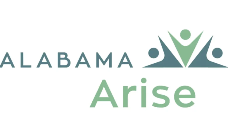 Alabama Workers’ Week of Action: groups rally from Apr. 27