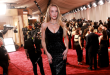 Alex Cooper pushes back on TikTok dating rules with graphic first-date advice on ‘Call Her Daddy’