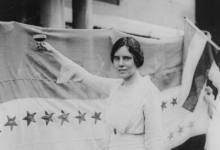 9 Rights Women Didn’t Have in 1971—And Why It Still Matters