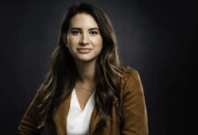 AI influencer uses Claude Code daily—why it matters