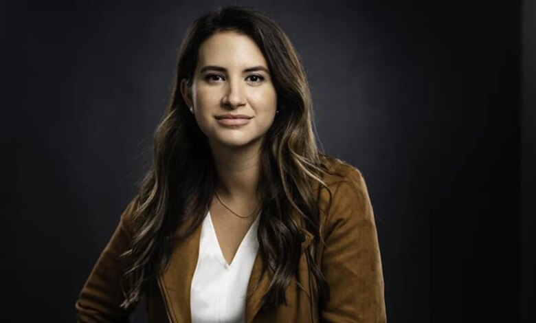 AI influencer uses Claude Code daily—why it matters