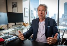 Exemptions tarifaires: la pression des États-Unis sur l’acier et l’aluminium