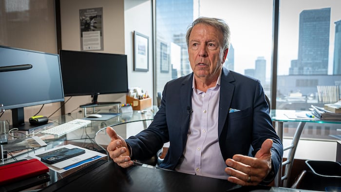 Exemptions tarifaires: la pression des États-Unis sur l’acier et l’aluminium