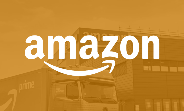 Prediction: Amazon Could Be Worst Magnificent Seven Stock (Next 10 Years) — Here’s Why