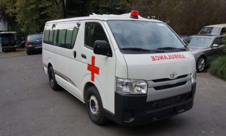 Crash aérien près de Djouba : 14 victimes dans le drame de CityLink Aviation