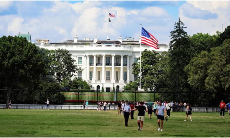 ԱՄՆ-ը Իրանի հետ չի կնքի գործարք. Սպիտակ տունը հստակեցրեց