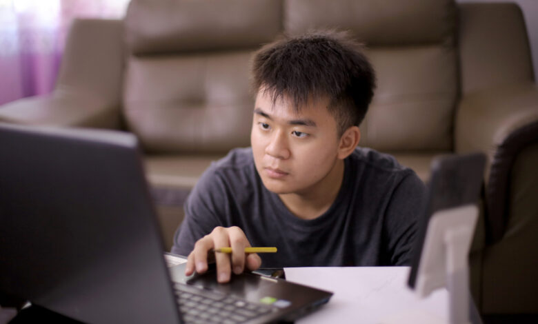 Why a 1% Crypto Allocation Could Change Your Portfolio’s Risk Profile