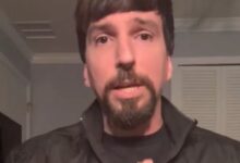 Andre Chase Confirms WWE Release in Emotional Farewell to Fans