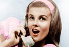 Ann-Margret’s Real-Life Love Stories — From Elvis to Her 54-Year Marriage