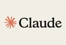 Claude Adds Creative App Integrations: Adobe, Blender, SketchUp