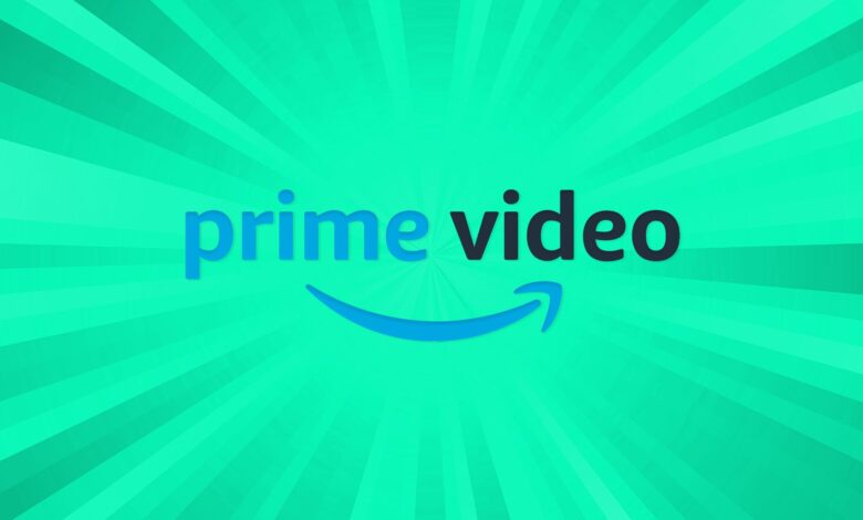 3 Best Crime Miniseries on Prime Video to Binge-Watch This Weekend