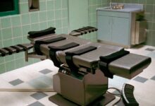 DOJ reinstates firing squads and pentobarbital for federal executions