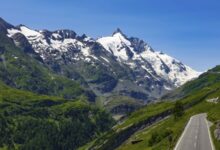 A climber left his girlfriend to die on Austria’s tallest mountain. Now other stories of ‘Alpine divorce’ are emerging | CNN