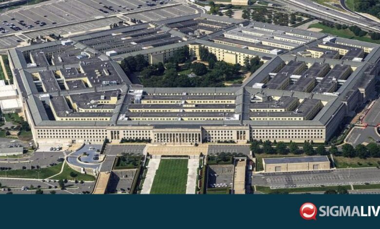 ΗΠΑ: Ιδού οι επιλογές για «τιμωρία» συμμάχων στο ΝΑΤΟ που δεν στήριξαν τον πόλεμο