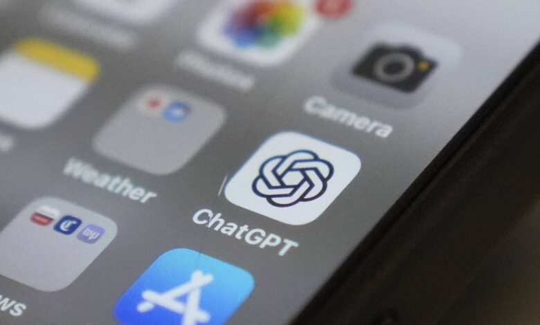 Therapists urged to ask patients how they use AI