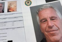 DOJ watchdog probes Epstein files compliance after release delays