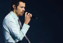 Harry Styles NYC concert tickets: Ticketmaster reissues to beat scalpers