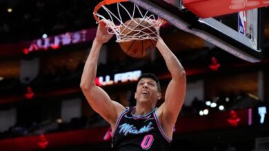 Αποφασισμένη για το «κόλπο γκρόσο» με Φοντέκιο η Αρμάνι