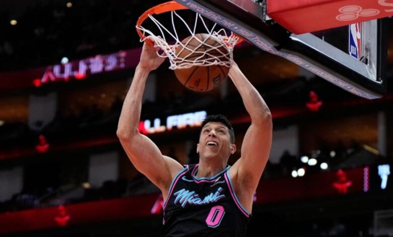 Αποφασισμένη για το «κόλπο γκρόσο» με Φοντέκιο η Αρμάνι