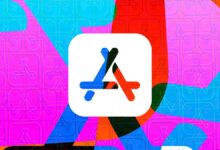 Apple rolls out cheaper App Store subscriptions: key changes for developers and users