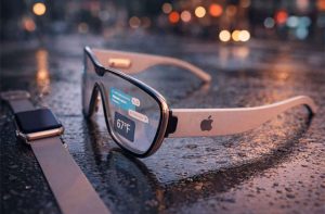 بین الاقوامی کرکٹ میں بھارتی سیاسی مداخلت پر عالمی سطح پر شدید تنقید