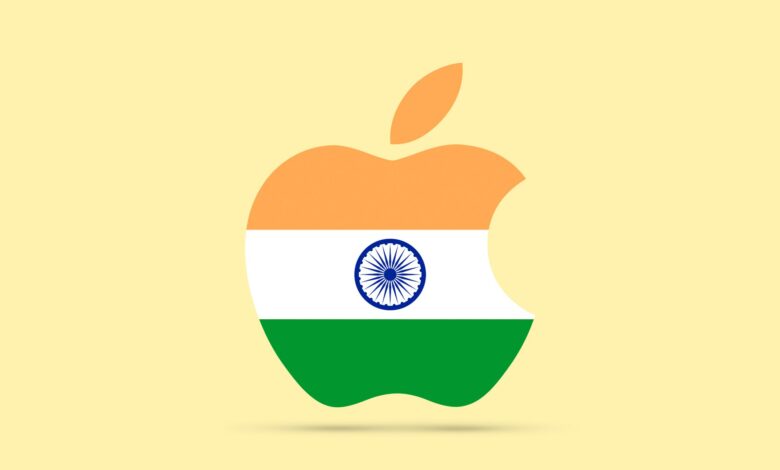 Apple Won’t Face Aadhaar Preinstall Mandate in India, Misryoum Reports