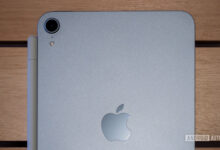 After over a decade with Android tablets, I’m switching to iPad Mini